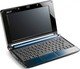 Ноутбук Acer Aspire One A150-Bk (LU.S410B.051) Ноутбук Acer Aspire One A150-Bk (LU.S410B.051)