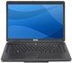 Ноутбук Dell 500 (210-20841Blk) Ноутбук Dell 500 (210-20841Blk)
