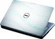 Ноутбук Dell Inspiron 1525 Black Cover Street (DI15255MRC18955YBVRS) Ноутбук Dell Inspiron 1525 Black Cover Street (DI15255MRC18955YBVRS)