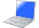 Ноутбук Panasonic Toughbook CF-Y5LWYYZSM Ноутбук Panasonic Toughbook CF-Y5LWYYZSM