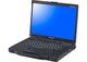 Ноутбук Panasonic Toughbook CF-52CCABVN1 Ноутбук Panasonic Toughbook CF-52CCABVN1