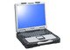 Ноутбук Panasonic Toughbook CF-30FTSCFN9 XPP Ноутбук Panasonic Toughbook CF-30FTSCFN9 XPP