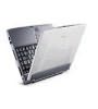 Ноутбук Toshiba Portege 7200 CT Ноутбук Toshiba Portege 7200 CT
