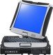 Ноутбук Panasonic Toughbook CF-19FHGCFN9 Ноутбук Panasonic Toughbook CF-19FHGCFN9