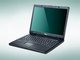 Ноутбук Fujitsu Siemens AMILO Li 2727 (RUM1-NQ1B8-LI1) Ноутбук Fujitsu Siemens AMILO Li 2727 (RUM1-NQ1B8-LI1)