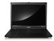Ноутбук Samsung NP-R60 (NP-R60XE0A/SEK) Ноутбук Samsung NP-R60 (NP-R60XE0A/SEK)