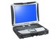 Ноутбук Panasonic Toughbook CF-19FHGAXN9 XPP (Rus) (CF-19FHGAXN9) Ноутбук Panasonic Toughbook CF-19FHGAXN9 XPP (Rus) (CF-19FHGAXN9)