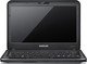 Ноутбук Samsung X120 (NP-X120-JA01UA) Ноутбук Samsung X120 (NP-X120-JA01UA)