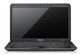 Ноутбук Samsung X520 (NP-X520-FA01UA) Ноутбук Samsung X520 (NP-X520-FA01UA)