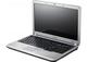 Ноутбук Samsung R530 (NP-R530-JS06UA) Ноутбук Samsung R530 (NP-R530-JS06UA)
