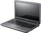 Ноутбук Samsung R528 (NP-R528-DA07UA) Ноутбук Samsung R528 (NP-R528-DA07UA)