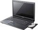 Ноутбук Samsung R523 (NP-R523-DS02UA) Ноутбук Samsung R523 (NP-R523-DS02UA)