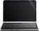 Ноутбук Packard Bell EasyNote TJ65-DT-011RU (LX.BDK01.003) Ноутбук Packard Bell EasyNote TJ65-DT-011RU (LX.BDK01.003)