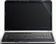  Packard Bell EasyNote TJ65-DT-011RU (LX.BDK01.003)