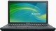 Ноутбук Lenovo IdeaPad G555-3A-1 (59-034049) Ноутбук Lenovo IdeaPad G555-3A-1 (59-034049)