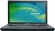 Ноутбук Lenovo IdeaPad G550-3T-2 (59-046158) Ноутбук Lenovo IdeaPad G550-3T-2 (59-046158)