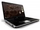 Ноутбук HP Pavilion dv6-2135er (VY299EA) Ноутбук HP Pavilion dv6-2135er (VY299EA)