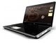 Ноутбук HP Pavilion dv6-2117er (WH572EA) Ноутбук HP Pavilion dv6-2117er (WH572EA)