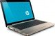  HP Pavilion G62-A55er (WZ768EA)