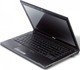  Acer TravelMate 8572TG-333G32Mn (LX.TWG02.001)