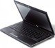 Ноутбук Acer TravelMate 8572TG-333G32Mn (LX.TWG02.001) Ноутбук Acer TravelMate 8572TG-333G32Mn (LX.TWG02.001)