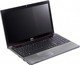Ноутбук Acer Aspire 5625G-P824G50Mn (LX.PV70C.002) Ноутбук Acer Aspire 5625G-P824G50Mn (LX.PV70C.002)