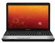Ноутбук HP Presario CQ61-316ER (VV888EA) Ноутбук HP Presario CQ61-316ER (VV888EA)