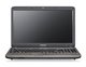 Ноутбук Samsung R540 (NP-R540-JS03UA) Ноутбук Samsung R540 (NP-R540-JS03UA)