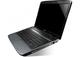 Ноутбук Acer TravelMate 5740G-434G50Mn (LX.TVH0C.008) Ноутбук Acer TravelMate 5740G-434G50Mn (LX.TVH0C.008)