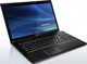 Ноутбук Lenovo IdeaPad G560-P6L (59-047480) Ноутбук Lenovo IdeaPad G560-P6L (59-047480)