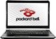 Ноутбук Packard Bell F2437-AU-001R (LX.BNF0C.004) Ноутбук Packard Bell F2437-AU-001R (LX.BNF0C.004)