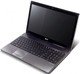 Ноутбук Acer TravelMate 5742ZG-P613G50Mnss (LX.TZM0C.003) Ноутбук Acer TravelMate 5742ZG-P613G50Mnss (LX.TZM0C.003)