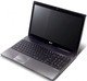  Acer TravelMate 5742ZG-P613G50Mnss (LX.TZM0C.003)