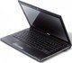  Acer TravelMate 8572G-373G32Mnkk (LX.V250C.001)