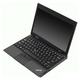 Ноутбук Lenovo ThinkPad X100e (3508W1X) Ноутбук Lenovo ThinkPad X100e (3508W1X)