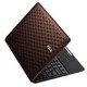 Ноутбук Asus Eee PC 1008P (1008P-BROWN-KR) Ноутбук Asus Eee PC 1008P (1008P-BROWN-KR)