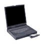 Ноутбук Toshiba Tecra 8100 PAT810U-ECC57 Ноутбук Toshiba Tecra 8100 PAT810U-ECC57
