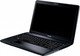 Ноутбук Toshiba Satellite C650-14E (PSC10E-00H00NRU) Ноутбук Toshiba Satellite C650-14E (PSC10E-00H00NRU)