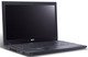 Ноутбук Acer TM8572TG-434G50Mn (LX.TWH02.002) Ноутбук Acer TM8572TG-434G50Mn (LX.TWH02.002)