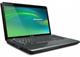 Ноутбук Lenovo IdeaPad B550 (59-046155) Ноутбук Lenovo IdeaPad B550 (59-046155)