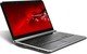 Ноутбук Packard Bell EasyNote TJ71-F2471-SB-001RU (LX.BFD0C.005) Ноутбук Packard Bell EasyNote TJ71-F2471-SB-001RU (LX.BFD0C.005)