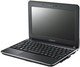 Ноутбук Samsung N210 (NP-N210-JP01UA) Ноутбук Samsung N210 (NP-N210-JP01UA)