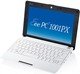  Asus Eee PC 1001PX (1001PX-N450N1CHWW)