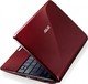 Ноутбук Asus Eee PC 1005PX (1005PX-N450N1CSWB) Ноутбук Asus Eee PC 1005PX (1005PX-N450N1CSWB)