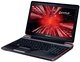 Ноутбук Toshiba Qosmio F60-111 Ноутбук Toshiba Qosmio F60-111