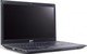 Ноутбук Acer TravelMate 5542G-142G25Mnss (LX.TZH0C.002) Ноутбук Acer TravelMate 5542G-142G25Mnss (LX.TZH0C.002)