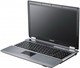 Ноутбук Samsung RF510 (NP-RF510-S02UA) Ноутбук Samsung RF510 (NP-RF510-S02UA)