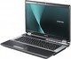 Ноутбук Samsung RF710 (NP-RF710-S02UA) Ноутбук Samsung RF710 (NP-RF710-S02UA)