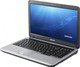 Ноутбук Samsung RV510 (NP-RV510-A01UA) Ноутбук Samsung RV510 (NP-RV510-A01UA)
