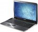Ноутбук Samsung SF510 (NP-SF510-S02UA) Ноутбук Samsung SF510 (NP-SF510-S02UA)
